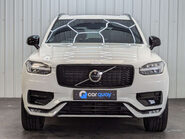 Volvo XC90 2.0 XC90 R-Design B5 MHEV AWD Auto 4WD 5dr 20