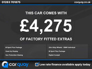 BMW X5 3.0 X5 xDrive 30d M Sport Auto 4WD 5dr 16