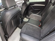 Audi Q5 2.0 Q5 S Line TDI Quattro Semi-Auto 4WD 5dr 53