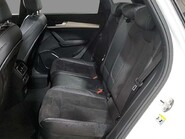 Audi Q5 2.0 Q5 S Line TDI Quattro Semi-Auto 4WD 5dr 16