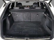 Audi Q5 2.0 Q5 S Line TDI Quattro Semi-Auto 4WD 5dr 20
