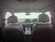 Audi Q5 2.0 Q5 S Line TDI Quattro Semi-Auto 4WD 5dr 32