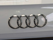 Audi Q5 2.0 Q5 S Line TDI Quattro Semi-Auto 4WD 5dr 23