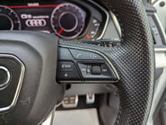 Audi Q5 2.0 Q5 S Line TDI Quattro Semi-Auto 4WD 5dr 64