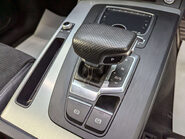 Audi Q5 2.0 Q5 S Line TDI Quattro Semi-Auto 4WD 5dr 69