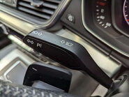 Audi Q5 2.0 Q5 S Line TDI Quattro Semi-Auto 4WD 5dr 59