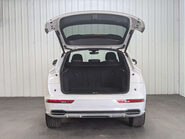 Audi Q5 2.0 Q5 S Line TDI Quattro Semi-Auto 4WD 5dr 30