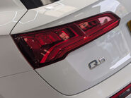 Audi Q5 2.0 Q5 S Line TDI Quattro Semi-Auto 4WD 5dr 27