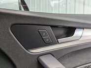 Audi Q5 2.0 Q5 S Line TDI Quattro Semi-Auto 4WD 5dr 67
