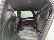 Audi Q5 2.0 Q5 S Line TDI Quattro Semi-Auto 4WD 5dr 57