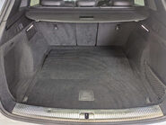 Audi Q5 2.0 Q5 S Line TDI Quattro Semi-Auto 4WD 5dr 31