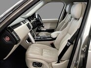 Land Rover Range Rover 3.0 Range Rover Autobiography TDV6 Auto 4WD 5dr 13