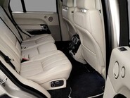Land Rover Range Rover 3.0 Range Rover Autobiography TDV6 Auto 4WD 5dr 18