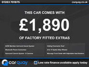 Land Rover Range Rover 3.0 Range Rover Autobiography TDV6 Auto 4WD 5dr 19