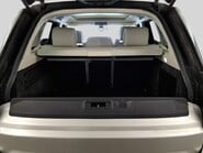 Land Rover Range Rover 3.0 Range Rover Autobiography TDV6 Auto 4WD 5dr 21