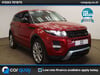 Land Rover Range Rover Evoque 2.2 Range Rover Evoque Dynamic SD4 Auto 4WD 5dr