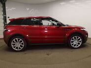 Land Rover Range Rover Evoque 2.2 Range Rover Evoque Dynamic SD4 Auto 4WD 5dr 7