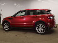 Land Rover Range Rover Evoque 2.2 Range Rover Evoque Dynamic SD4 Auto 4WD 5dr 13