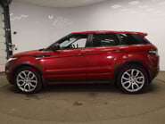 Land Rover Range Rover Evoque 2.2 Range Rover Evoque Dynamic SD4 Auto 4WD 5dr 15