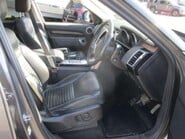 Land Rover Discovery 2.0 Discovery HSE SD4 Auto 4WD 5dr 7