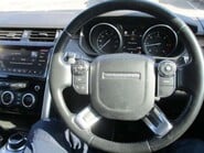 Land Rover Discovery 2.0 Discovery HSE SD4 Auto 4WD 5dr 18