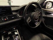 Audi A6 3.0 A6 Allroad TDI Quattro Semi-Auto 4WD 5dr 5
