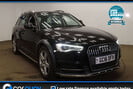Audi A6 3.0 A6 Allroad TDI Quattro Semi-Auto 4WD 5dr