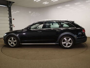 Audi A6 3.0 A6 Allroad TDI Quattro Semi-Auto 4WD 5dr 15