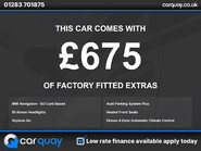 Audi A6 3.0 A6 Allroad TDI Quattro Semi-Auto 4WD 5dr 17