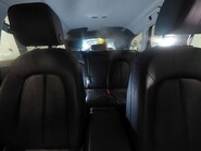 Audi A6 3.0 A6 Allroad TDI Quattro Semi-Auto 4WD 5dr 19