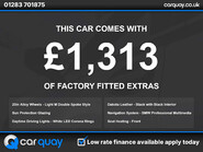 BMW 6 Series 3.0 640d M Sport Auto 4dr 11