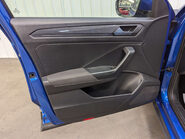 Volkswagen T-Roc 2.0 T-Roc SEL TDI 4Motion 4WD 5dr 59