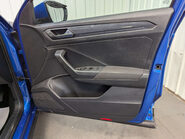 Volkswagen T-Roc 2.0 T-Roc SEL TDI 4Motion 4WD 5dr 53