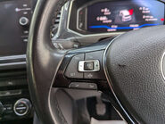 Volkswagen T-Roc 2.0 T-Roc SEL TDI 4Motion 4WD 5dr 74