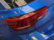 Volkswagen T-Roc 2.0 T-Roc SEL TDI 4Motion 4WD 5dr 41