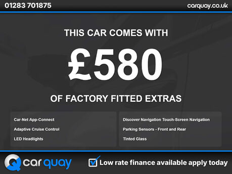 Volkswagen T-Roc 2.0 T-Roc SEL TDI 4Motion 4WD 5dr 10