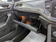Volkswagen T-Roc 2.0 T-Roc SEL TDI 4Motion 4WD 5dr 86