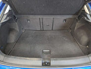 Volkswagen T-Roc 2.0 T-Roc SEL TDI 4Motion 4WD 5dr 44