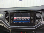 Volkswagen T-Roc 2.0 T-Roc SEL TDI 4Motion 4WD 5dr 92