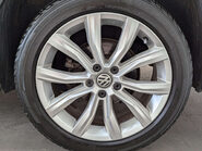 Volkswagen T-Roc 2.0 T-Roc SEL TDI 4Motion 4WD 5dr 32