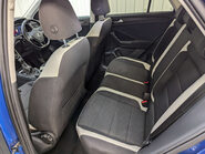 Volkswagen T-Roc 2.0 T-Roc SEL TDI 4Motion 4WD 5dr 66