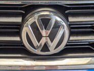 Volkswagen T-Roc 2.0 T-Roc SEL TDI 4Motion 4WD 5dr 22
