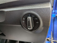 Volkswagen T-Roc 2.0 T-Roc SEL TDI 4Motion 4WD 5dr 82