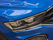 Volkswagen T-Roc 2.0 T-Roc SEL TDI 4Motion 4WD 5dr 28