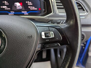 Volkswagen T-Roc 2.0 T-Roc SEL TDI 4Motion 4WD 5dr 77