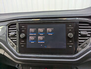 Volkswagen T-Roc 2.0 T-Roc SEL TDI 4Motion 4WD 5dr 94
