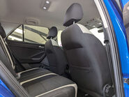 Volkswagen T-Roc 2.0 T-Roc SEL TDI 4Motion 4WD 5dr 61