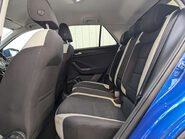 Volkswagen T-Roc 2.0 T-Roc SEL TDI 4Motion 4WD 5dr 69