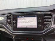 Volkswagen T-Roc 2.0 T-Roc SEL TDI 4Motion 4WD 5dr 95