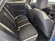 Volkswagen T-Roc 2.0 T-Roc SEL TDI 4Motion 4WD 5dr 60
